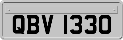 QBV1330
