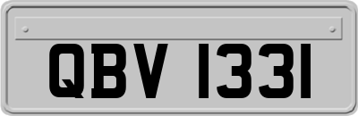 QBV1331