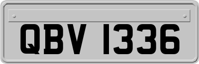 QBV1336