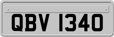 QBV1340
