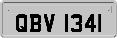QBV1341
