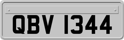 QBV1344