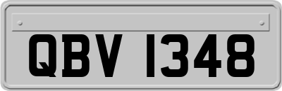 QBV1348