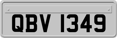 QBV1349