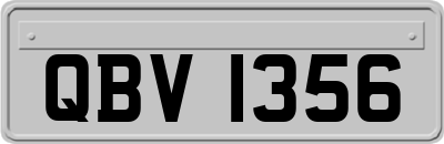 QBV1356