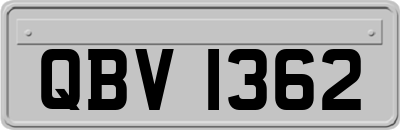 QBV1362