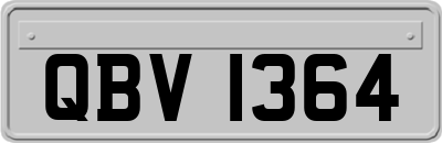 QBV1364