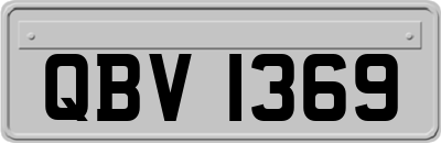QBV1369