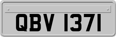 QBV1371