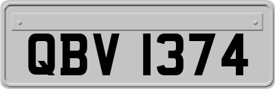 QBV1374