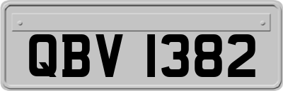 QBV1382