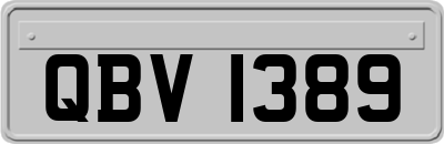 QBV1389