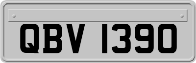 QBV1390