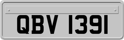 QBV1391
