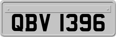 QBV1396