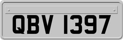 QBV1397