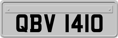 QBV1410