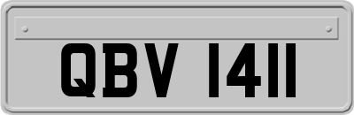 QBV1411