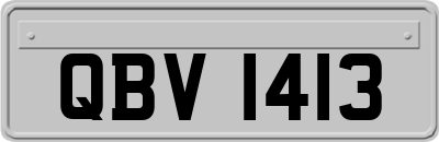 QBV1413