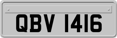QBV1416