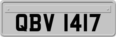 QBV1417