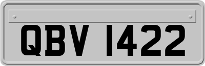 QBV1422