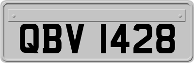 QBV1428