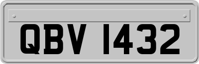 QBV1432