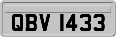 QBV1433
