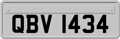 QBV1434