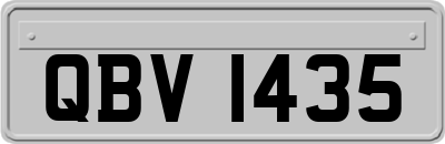 QBV1435