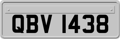 QBV1438