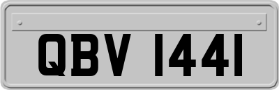 QBV1441