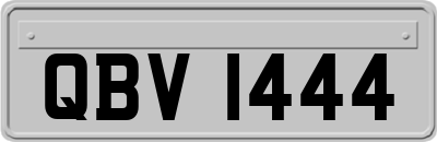 QBV1444