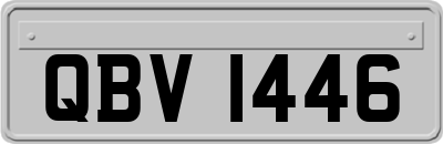 QBV1446