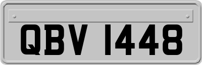 QBV1448