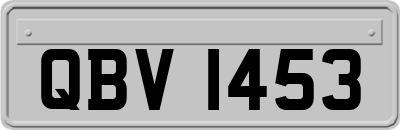 QBV1453
