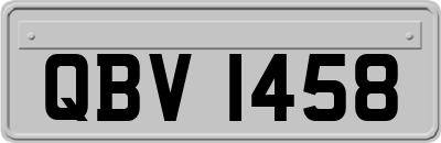 QBV1458