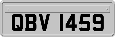 QBV1459