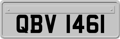 QBV1461