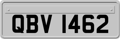 QBV1462