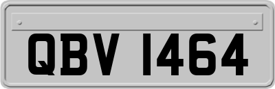 QBV1464
