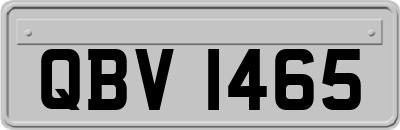 QBV1465