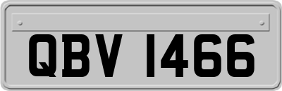 QBV1466