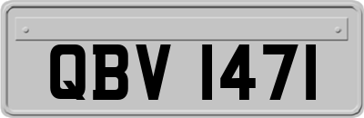QBV1471