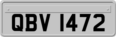 QBV1472