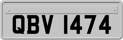 QBV1474