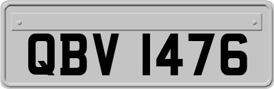 QBV1476