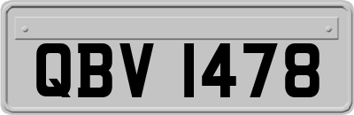 QBV1478