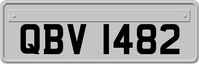 QBV1482